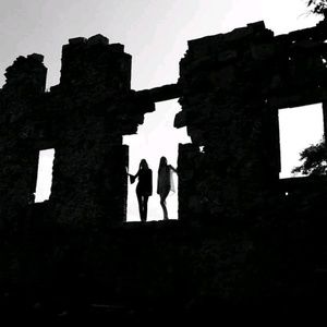 Meet your Posher, Isabelle